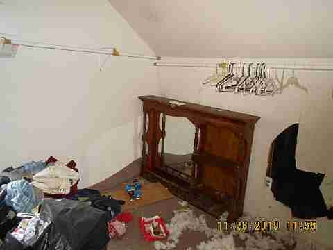 15901 Chapel (34)_m.jpg